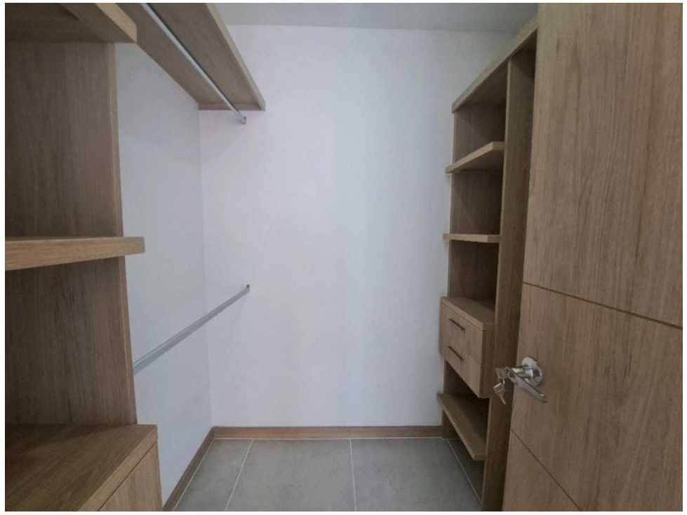 Apartamento en venta en Rionegro — foto 6