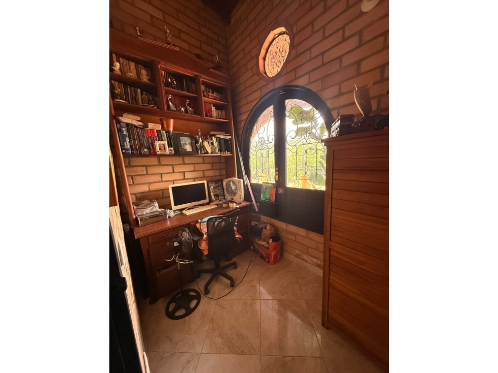 venta de finca campestre