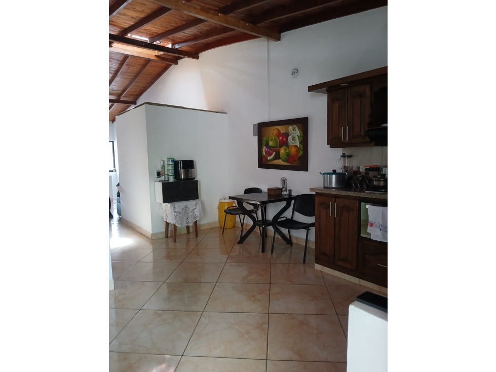 VENTA DE CASA SAN JERONIMO ANTIOQUIA