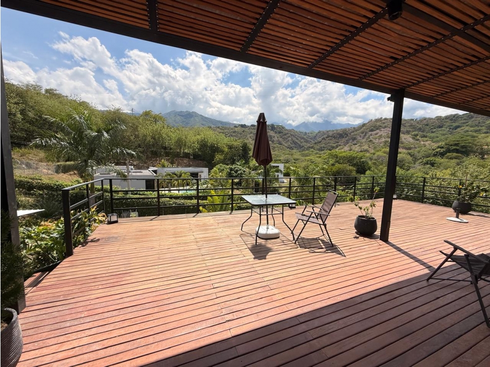 FINCA EN VENTA - 1