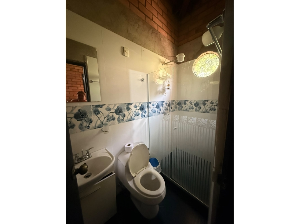venta de finca campestre — foto 2