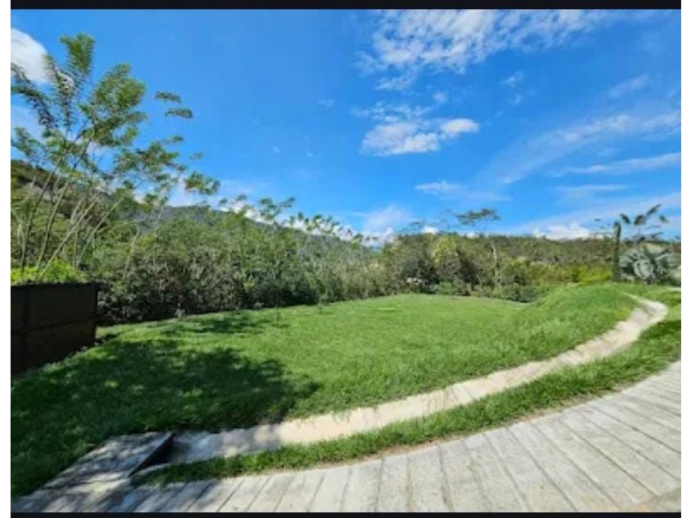 VENTA DE FINCA SOPETRAN ANTIOQUIA - 2