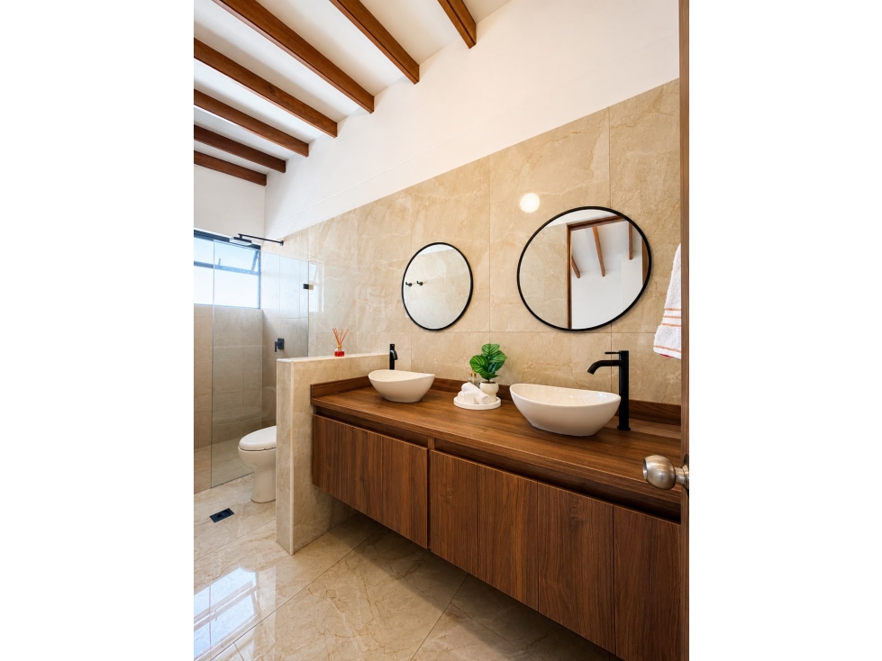 VENTA DE FINCA SAN JERONIMO ANTIOQUIA — foto 2