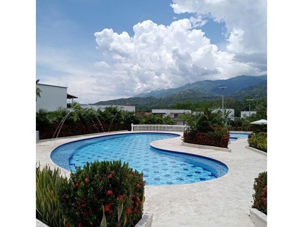 venta de lote sopetran antioquia — foto 3
