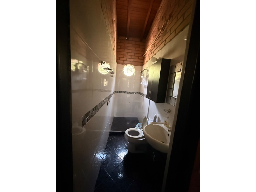 venta de finca campestre — foto 3