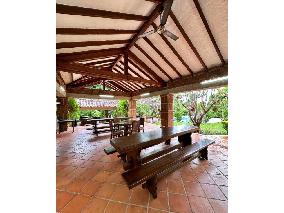 VENTA DE FINCA CAMPESTRE SAN JERONIMO ANTIOQUIA — foto 3