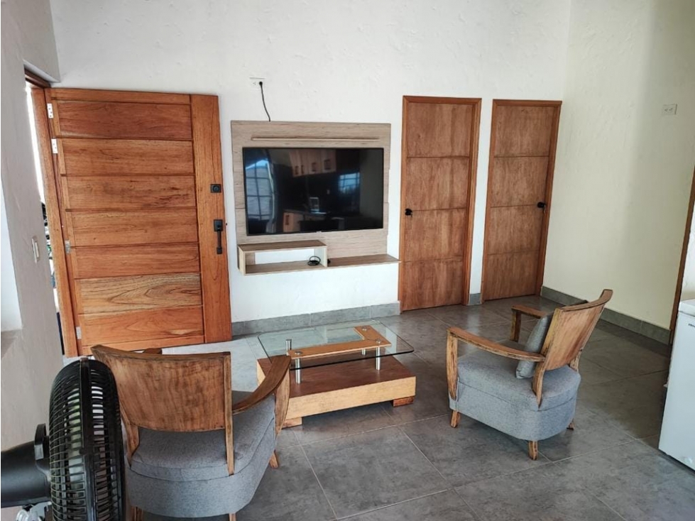 VENTA DE FINCA EN SAN JERONIMO ANTIOQUIA — foto 3