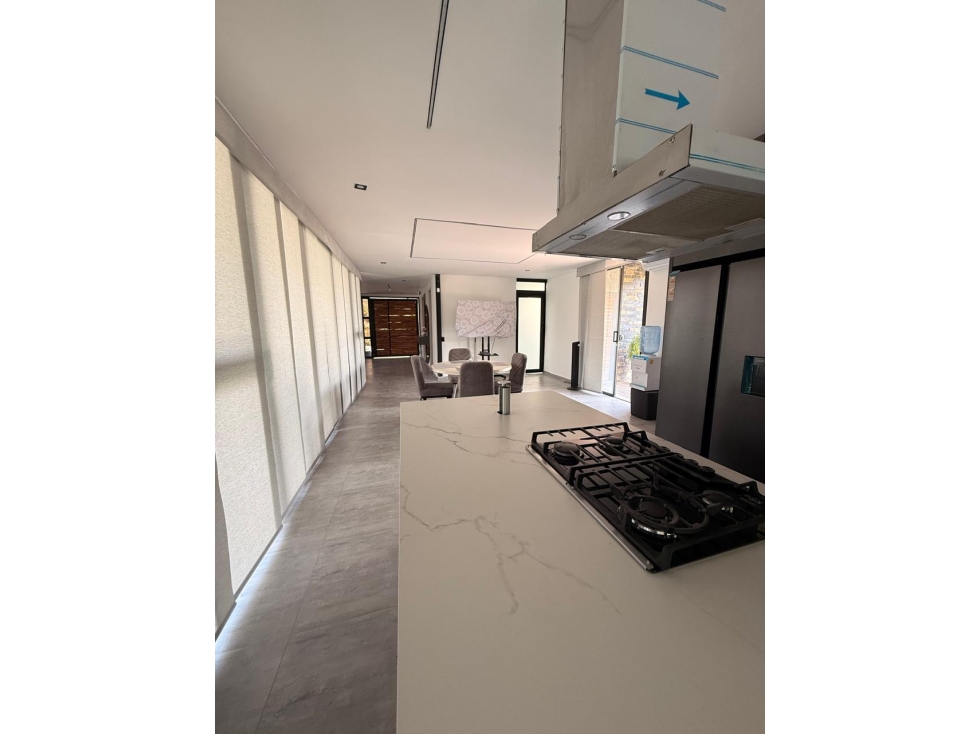 FINCA EN VENTA - 3