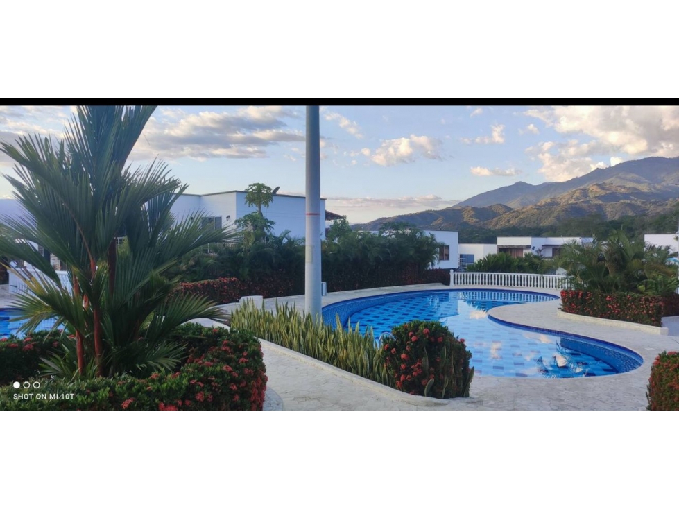 venta de lote sopetran antioquia — foto 4