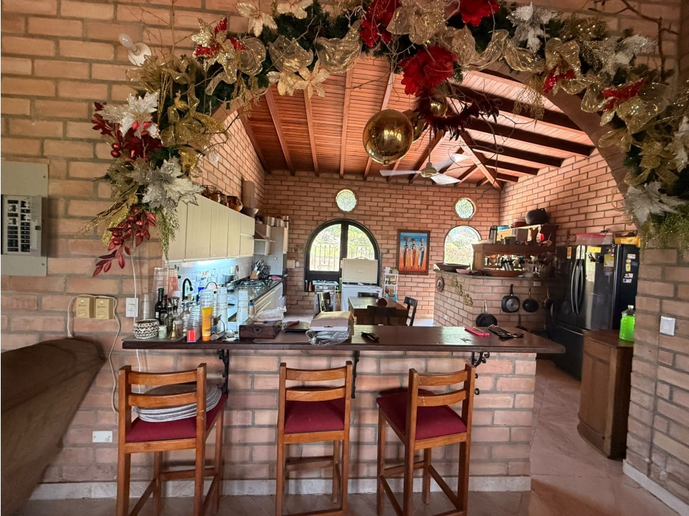 venta de finca campestre — foto 4