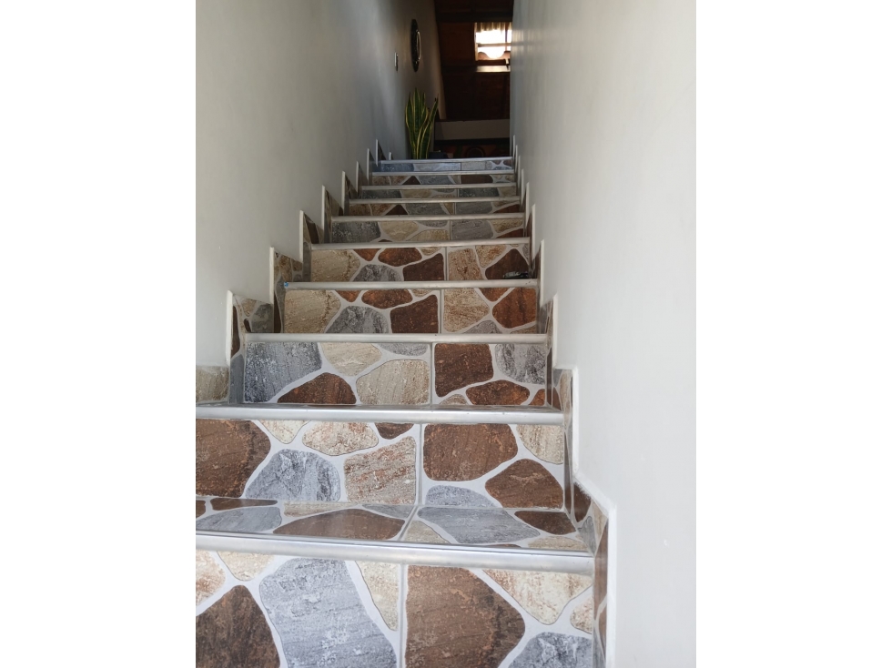 VENTA DE CASA SAN JERONIMO ANTIOQUIA — foto 4