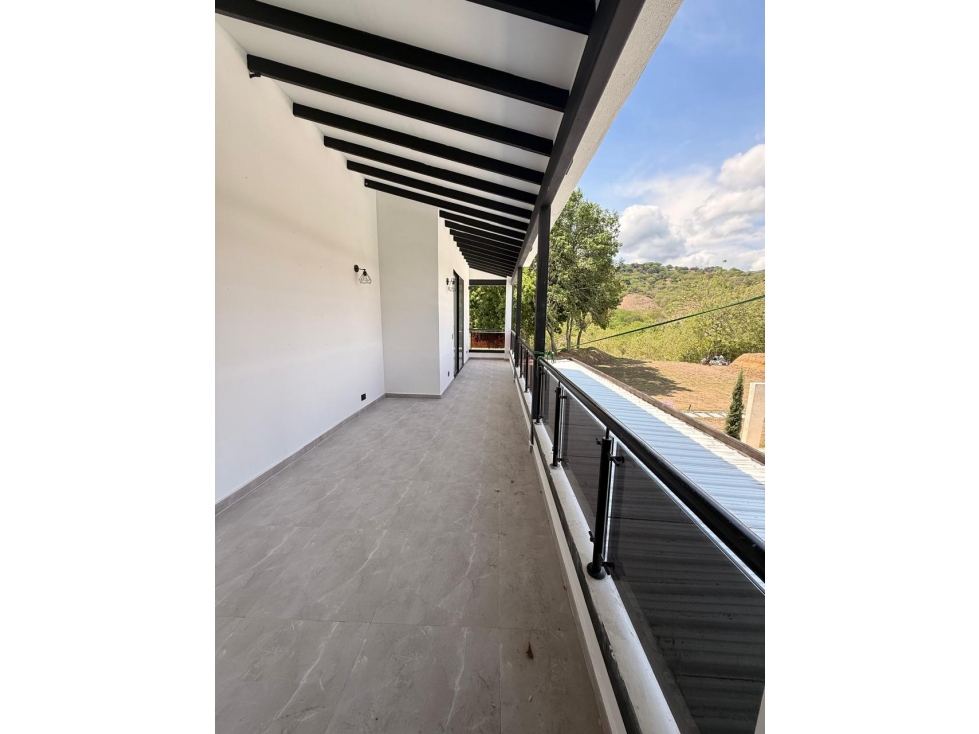 FINCA EN VENTA - 4