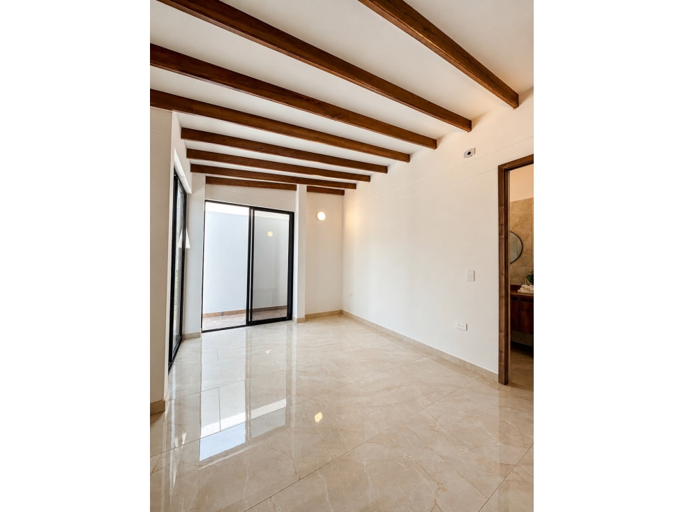 VENTA DE FINCA SAN JERONIMO ANTIOQUIA — foto 4