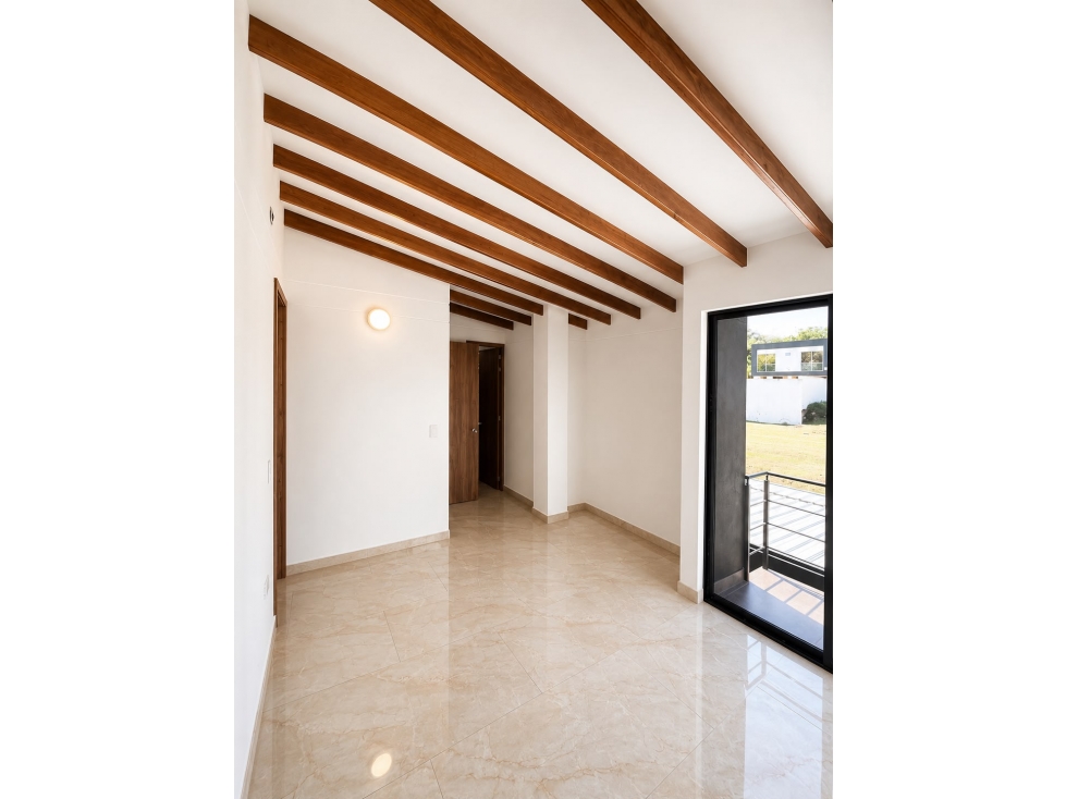 VENTA DE FINCA SAN JERONIMO ANTIOQUIA — foto 5