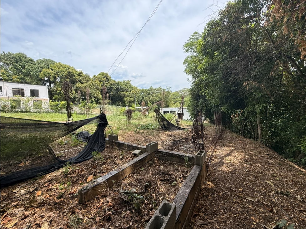 venta de lote sopetran antioquia — foto 6