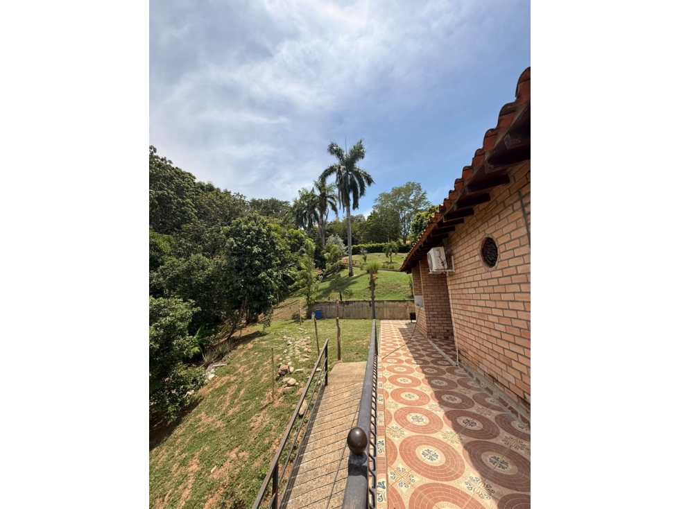 venta de finca campestre — foto 6