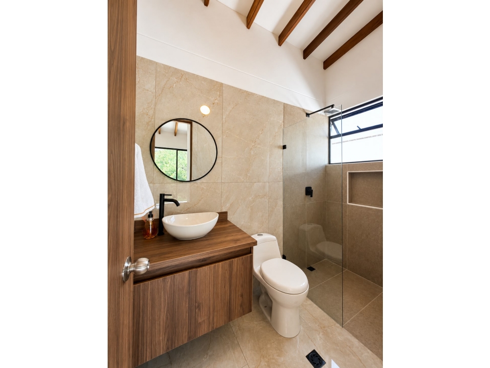 VENTA DE FINCA SAN JERONIMO ANTIOQUIA — foto 6