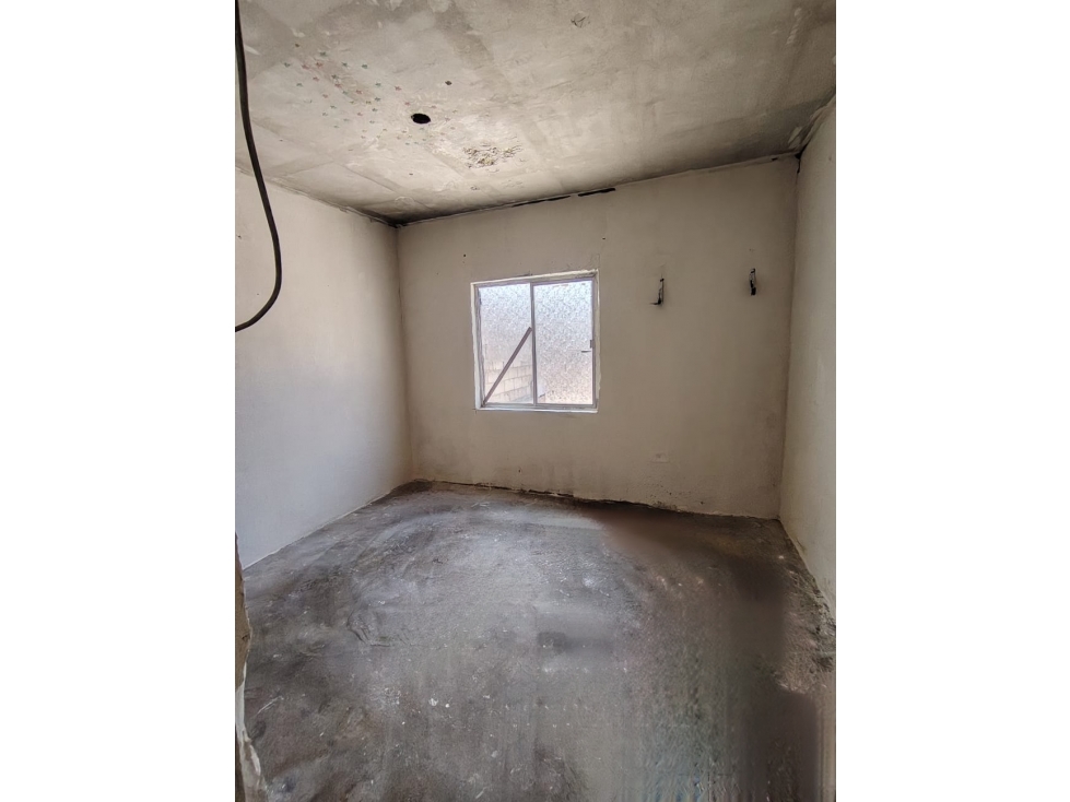 DE CONTADO FRACC. PARAJES DE SAN JUAN — foto 4
