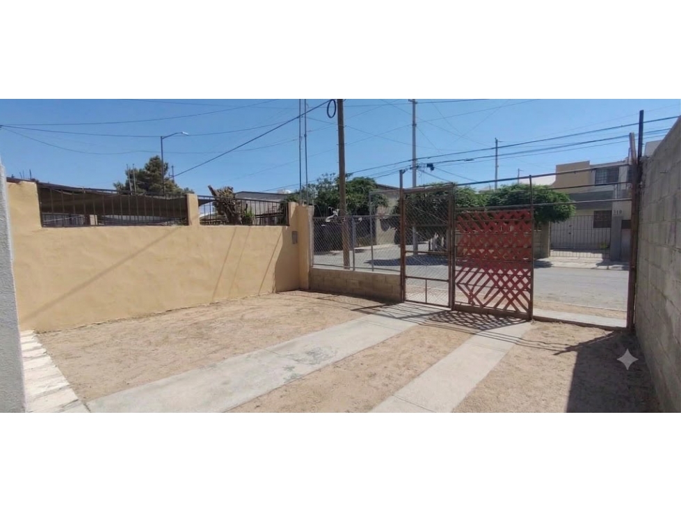 DE CONTADO FRACC. EL CAMPANARIO — foto 2