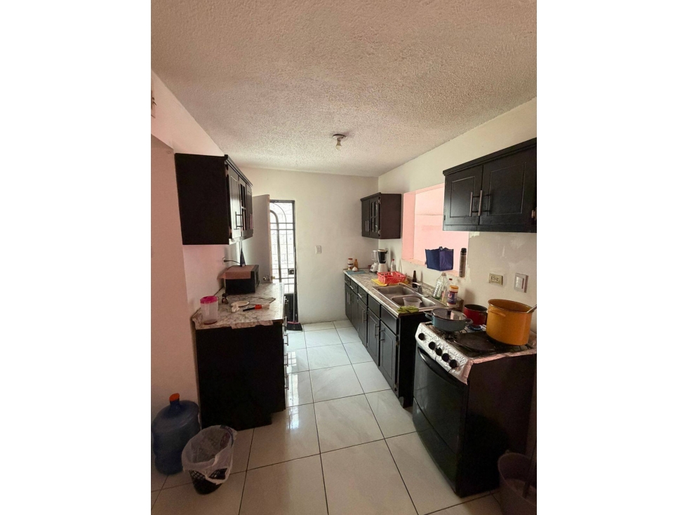 CASA EN VENTA EN VALLE DE LAS AMERICAS — foto 6
