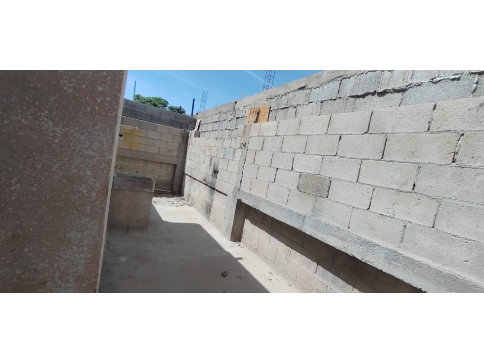 DE CONTADO FRACC. EL CAMPANARIO — foto 3