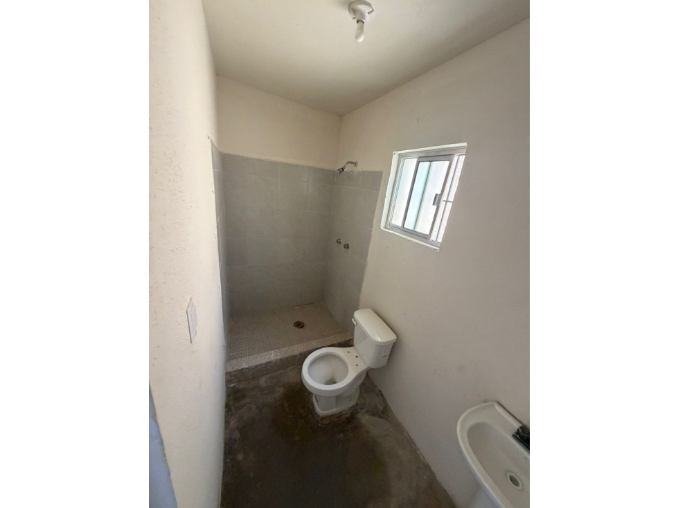 CASA EN VENTA DE CONTADO FRACC. SENDEROS DEL SOL — foto 5