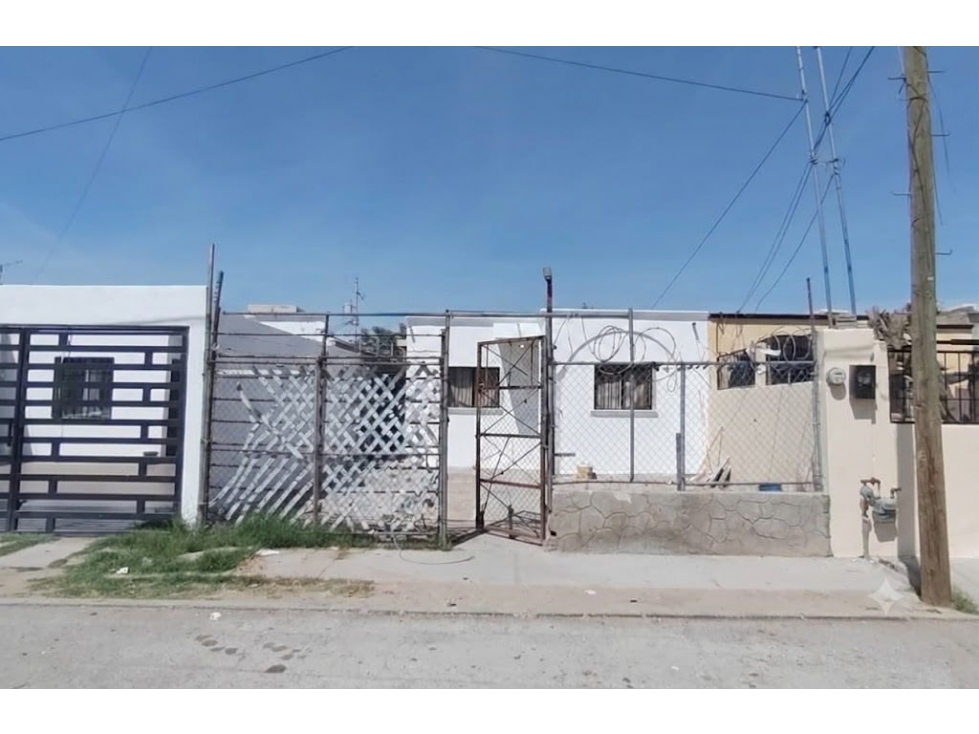 DE CONTADO FRACC. EL CAMPANARIO — foto 4