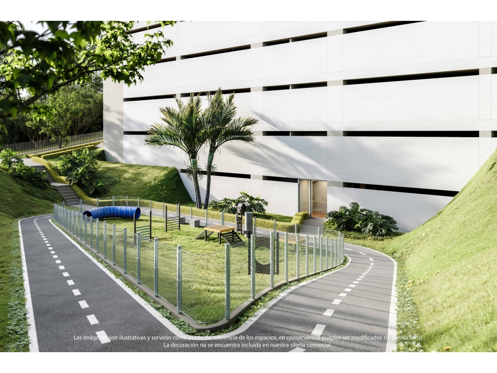Venta Apartamento en La Estrella para estrenar - 4