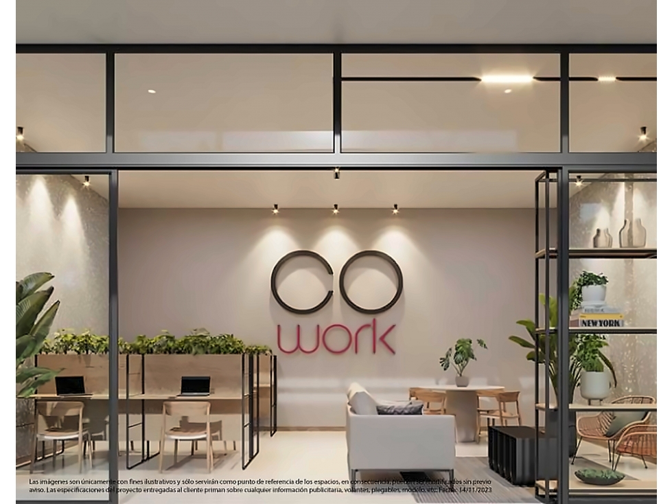 Venta Apartamento Rionegro para estrenar — foto 5