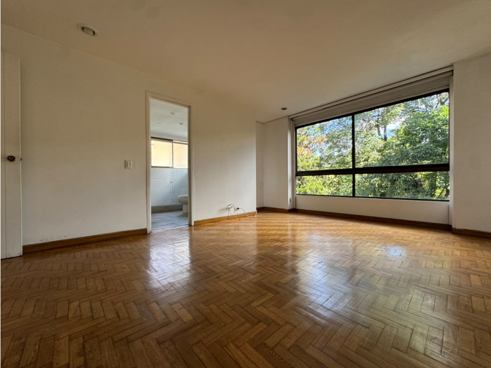 Venta apartamento en el Poblado, milla de oro — foto 5