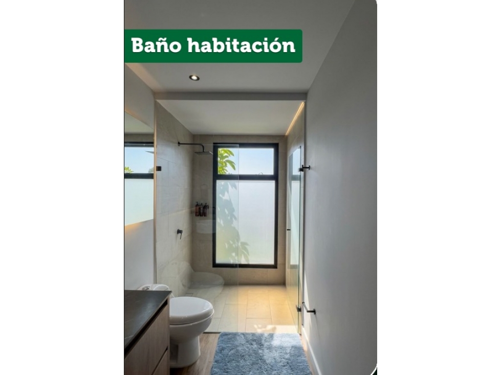 Venta casa El Retiro Monte Sereno — foto 6