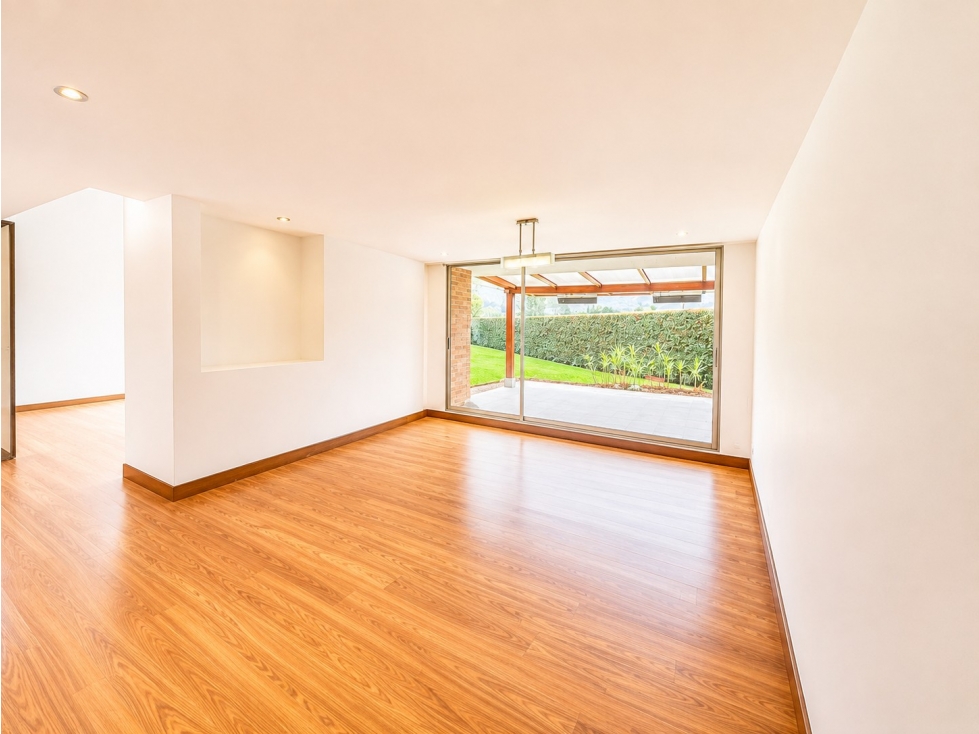 Casa en venta en San Simón — foto 3