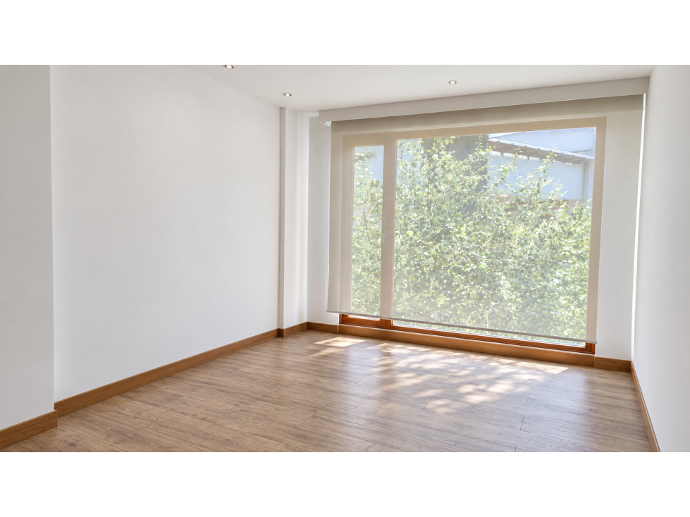 Departamento en arriendo en Cumbayá — foto 6