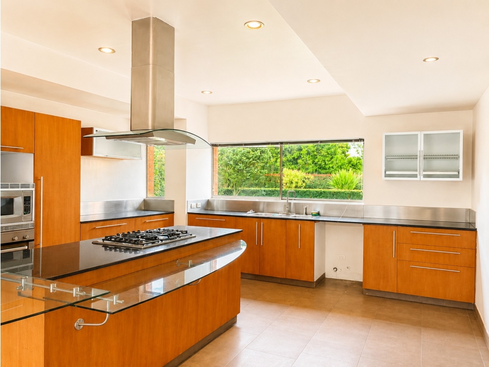 Casa en venta en San Simón — foto 6