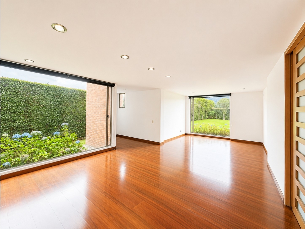 Casa en venta en San Simón — foto 4