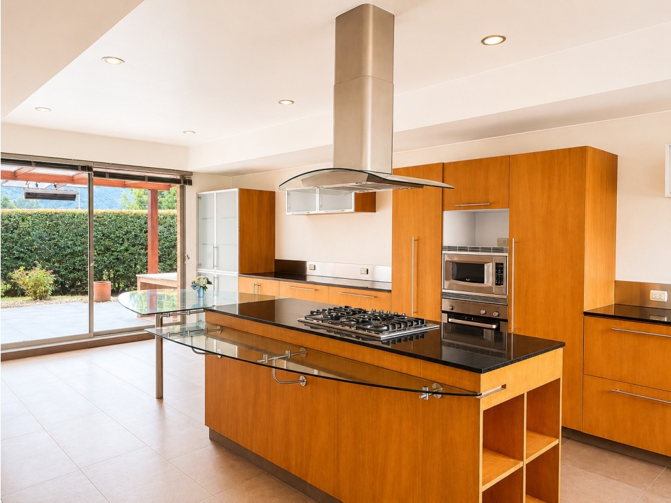 Casa en venta en San Simón — foto 5