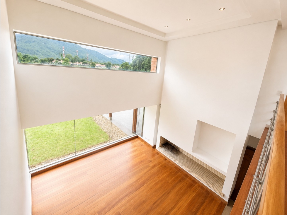 Casa en venta en San Simón — foto 2