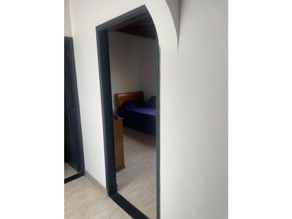 Casa esquinera en Unidad Cerrada Sabaneta — foto 6