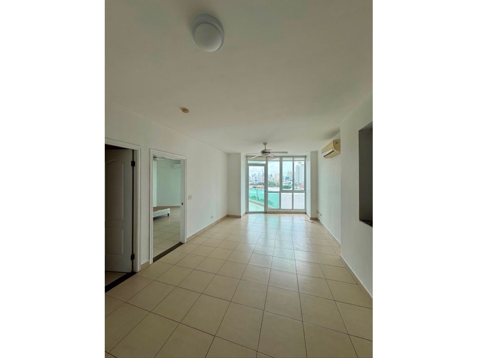Apartamento en Alquiler en San Francisco