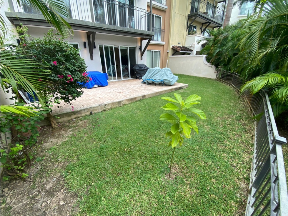 Apartamento en Buenaventura | Puerta del Mar, Puntarena