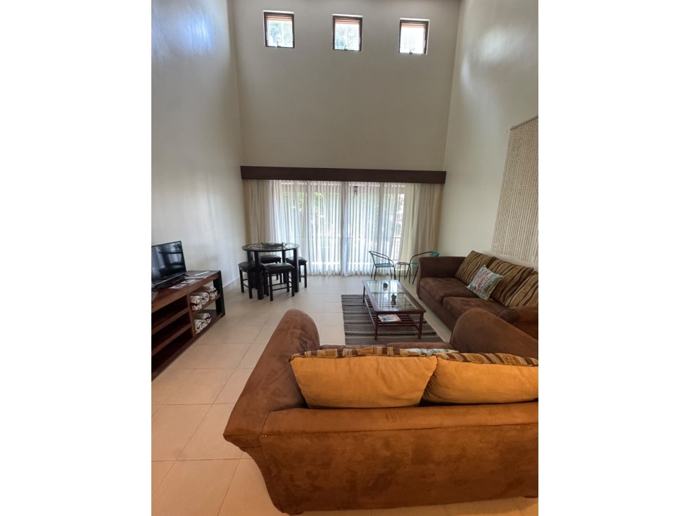 Loft en Buenaventura | Bristol Loft — foto 5