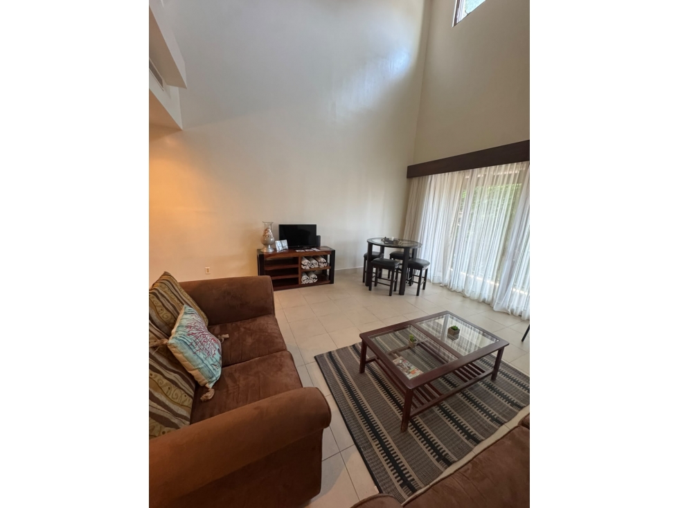 Loft en Buenaventura | Bristol Loft — foto 3