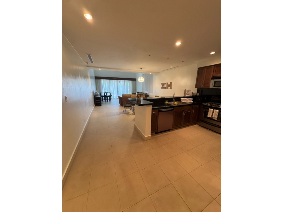 Loft en Buenaventura | Bristol Loft — foto 6