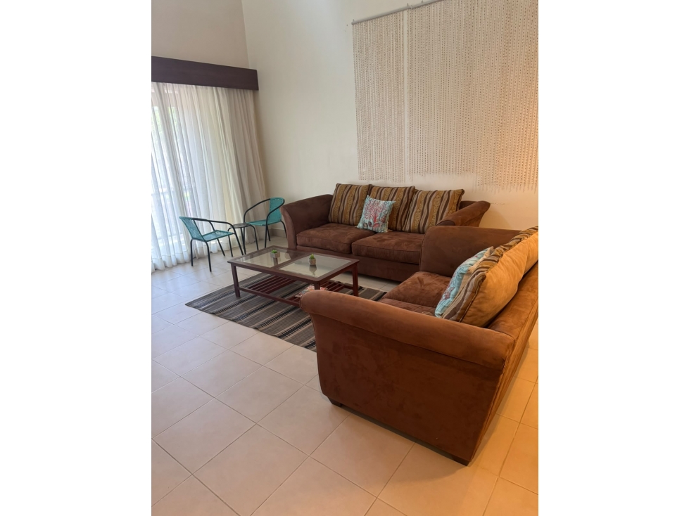 Loft en Buenaventura | Bristol Loft — foto 2