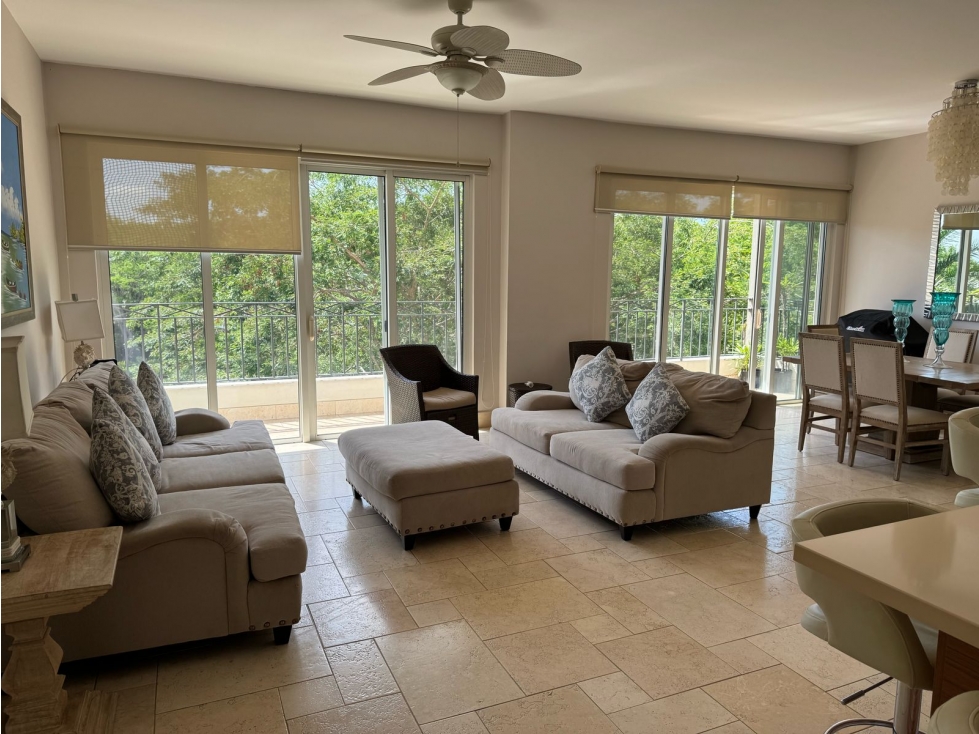 Apartamento en Buenaventura | Puerta del Sol, Puntarena — foto 2