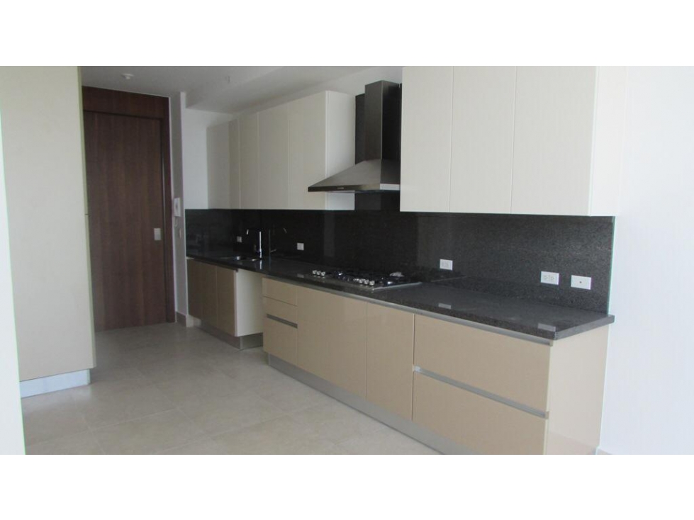 Apartamento en Costa del Este | PH Acqua 1 - 5