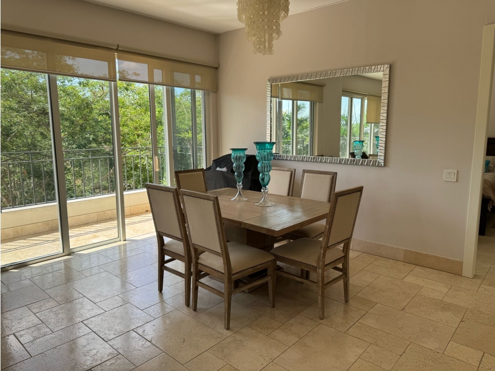 Apartamento en Buenaventura | Puerta del Sol, Puntarena — foto 3