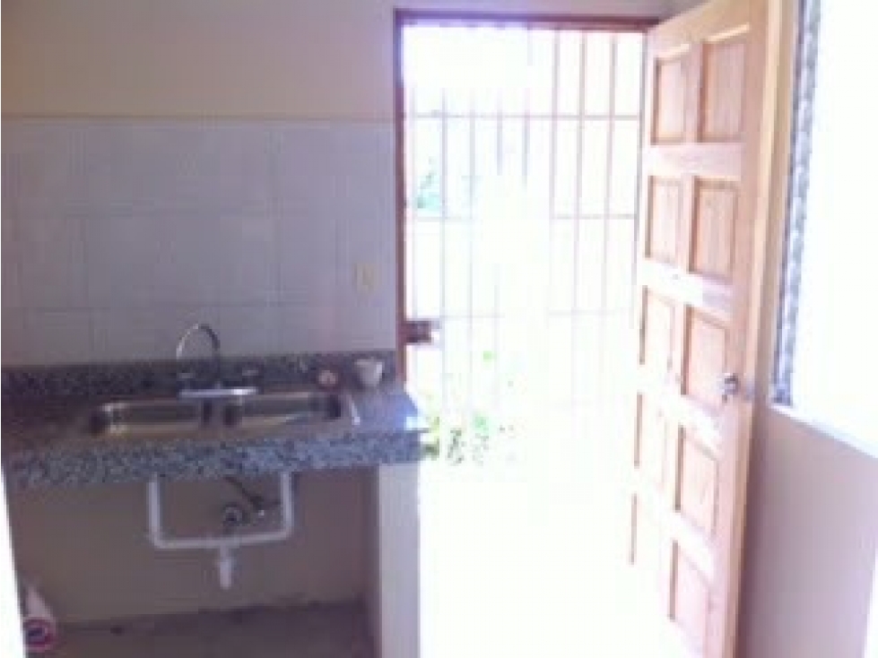 Casa en Residencial Santa Mónica, Santiago de Veraguas - 3