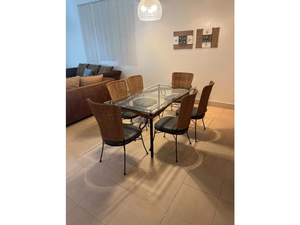 Loft en Buenaventura | Bristol Loft — foto 4