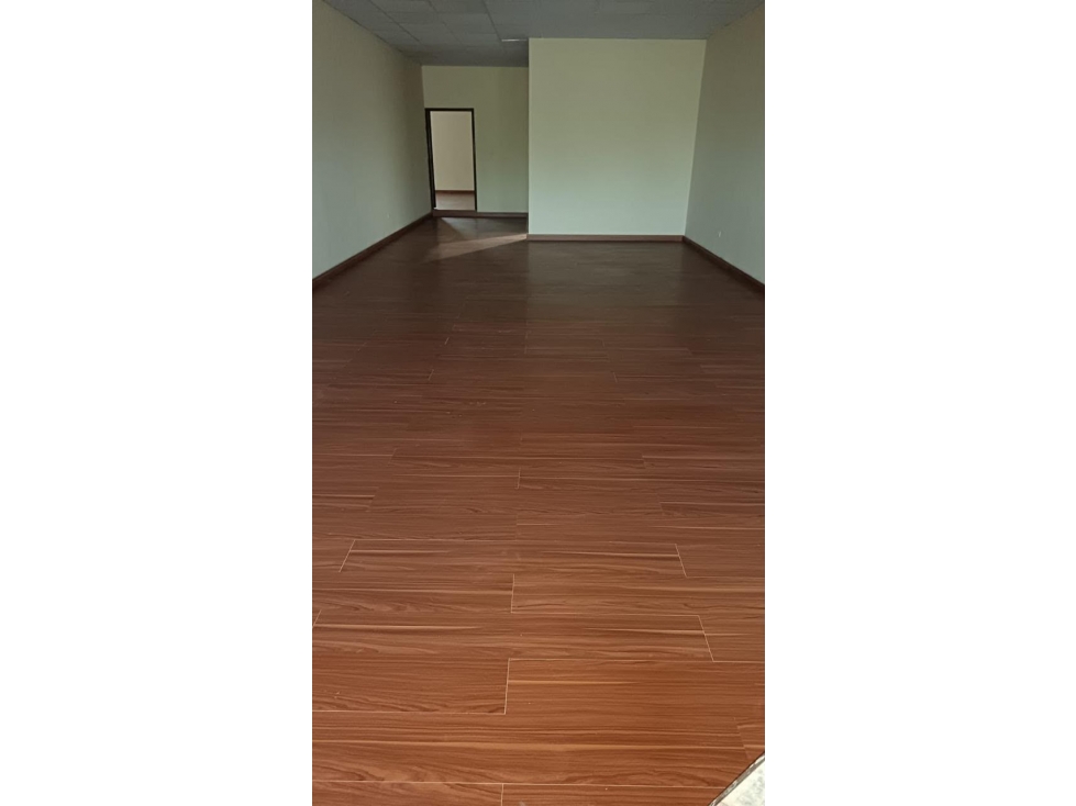 Local Comercial en Santiago de Veraguas - 4